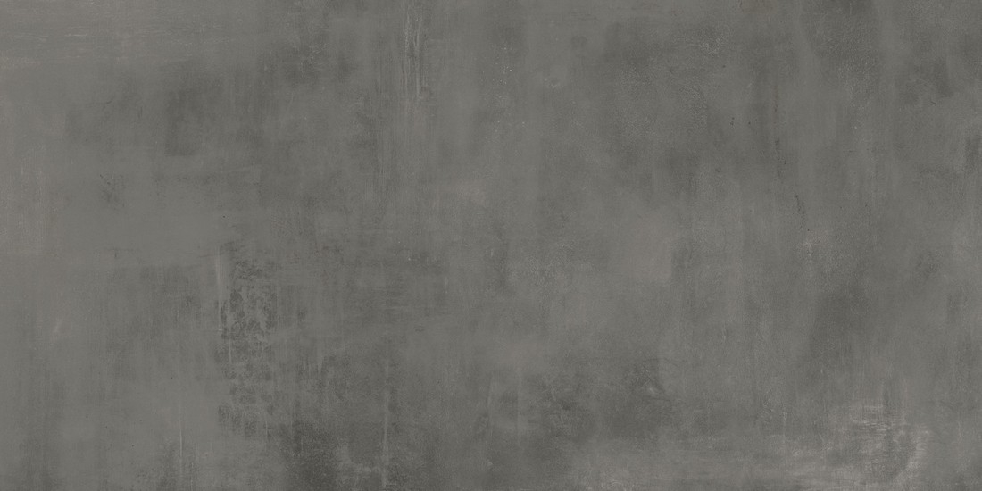 Керамогранит Atlas Concorde Plan Smoke 160x320, AO50