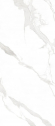 Керамогранит StaroSlabs Polished Patagonoa Bianco 120x280 Керамогранит StaroSlabs Polished Patagonoa Bianco 120x280