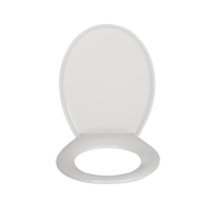 Сиденье для унитаза Iddis Optima Home ID 01 061.1 bel Сиденье для унитаза Iddis Optima Home ID 01 061.1 bel