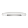 Сиденье для унитаза Iddis Optima Home ID 01 061.1 bel