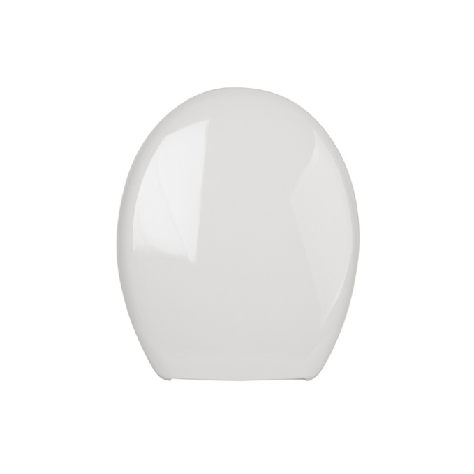 Сиденье для унитаза Iddis Optima Home ID 01 061.1 bel