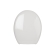 Сиденье для унитаза Iddis Optima Home ID 01 061.1 bel