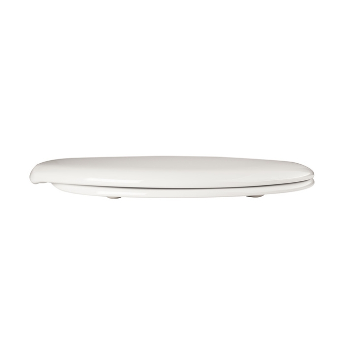 Сиденье для унитаза Iddis Optima Home ID 01 061.1 bel