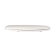 Сиденье для унитаза Iddis Optima Home ID 01 061.1 bel