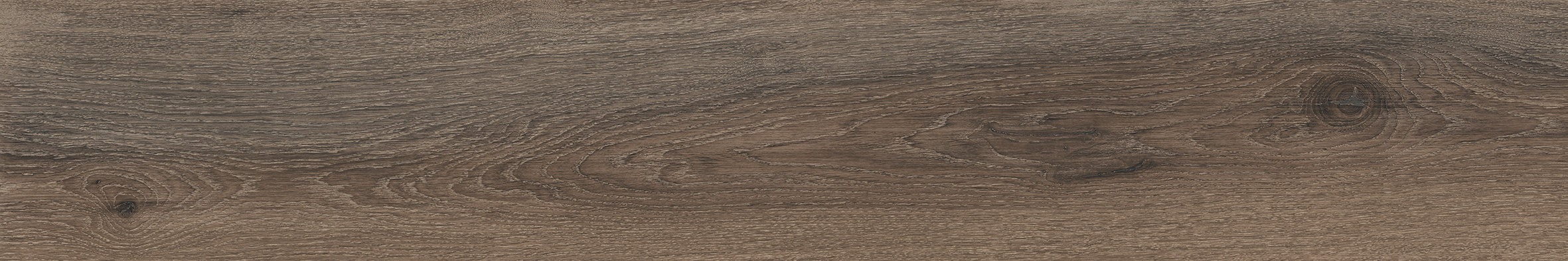Керамогранит ABK Eco Chic Brown 20x120, 4941 Керамогранит ABK Eco Chic Brown 20x120, 4941
