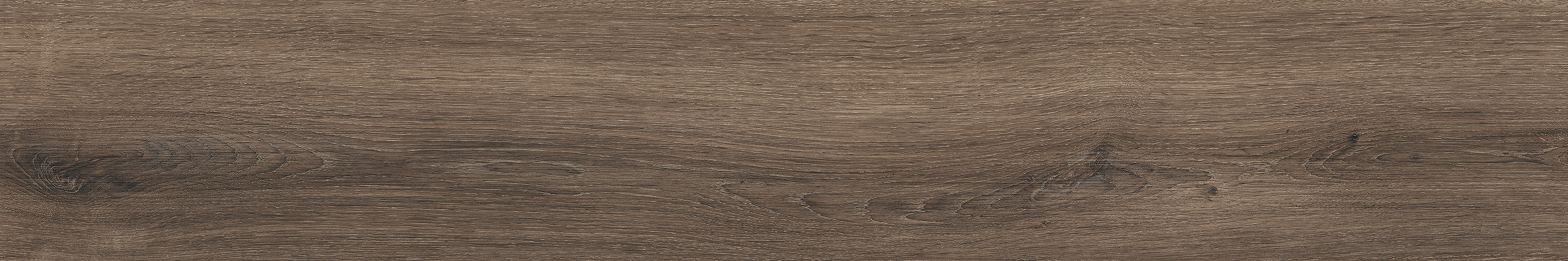 Керамогранит ABK Eco Chic Brown 20x120, 4941 Керамогранит ABK Eco Chic Brown 20x120, 4941