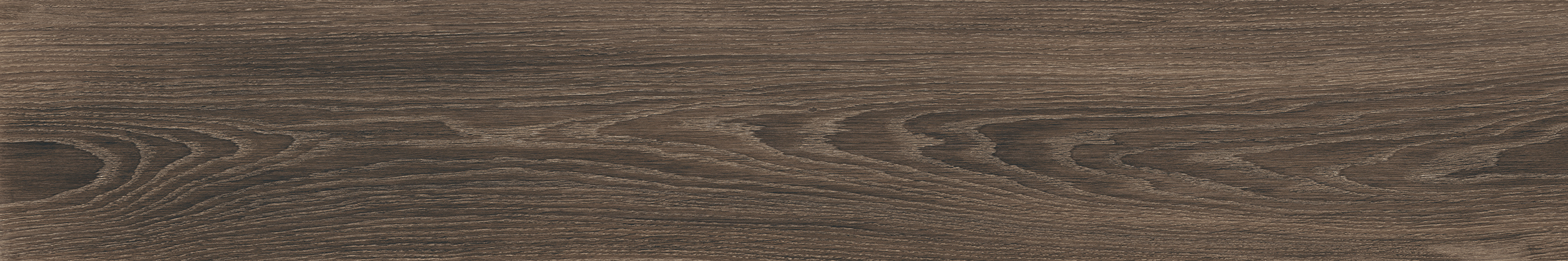 Керамогранит ABK Eco Chic Brown 20x120, 4941 Керамогранит ABK Eco Chic Brown 20x120, 4941