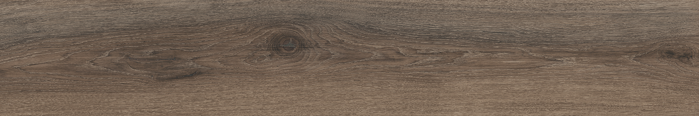 Керамогранит ABK Eco Chic Brown 20x120, 4941 Керамогранит ABK Eco Chic Brown 20x120, 4941