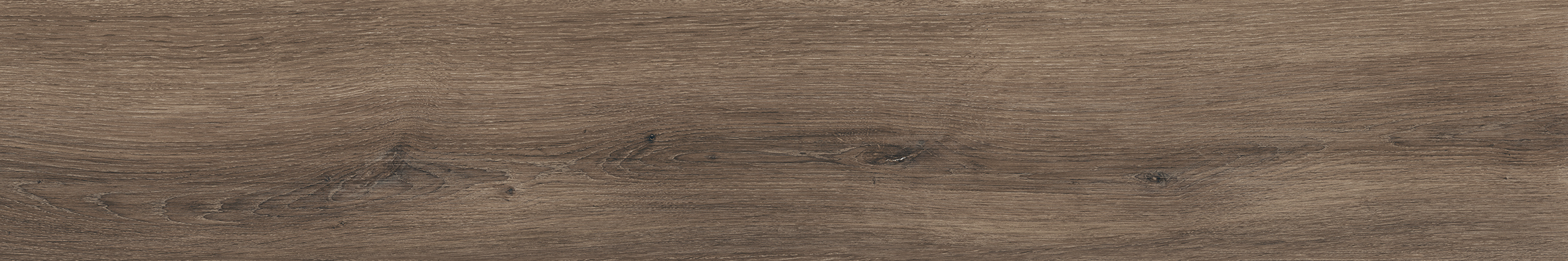 Керамогранит ABK Eco Chic Brown 20x120, 4941 Керамогранит ABK Eco Chic Brown 20x120, 4941