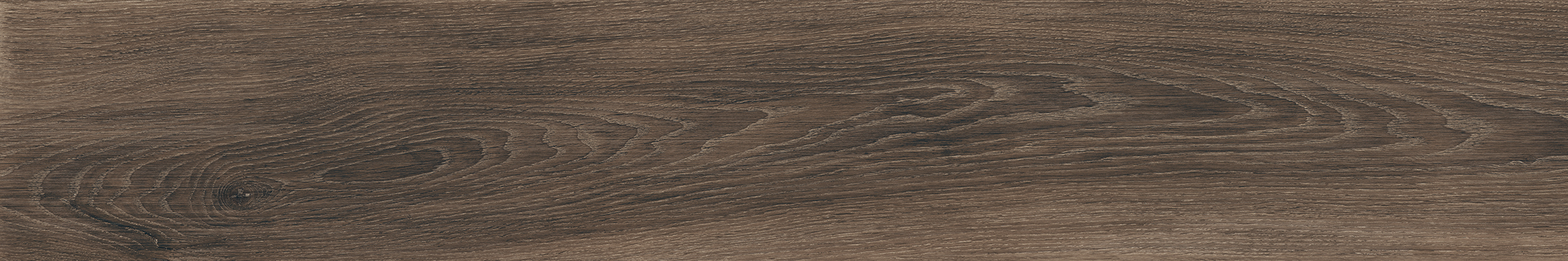 Керамогранит ABK Eco Chic Brown 20x120, 4941 Керамогранит ABK Eco Chic Brown 20x120, 4941