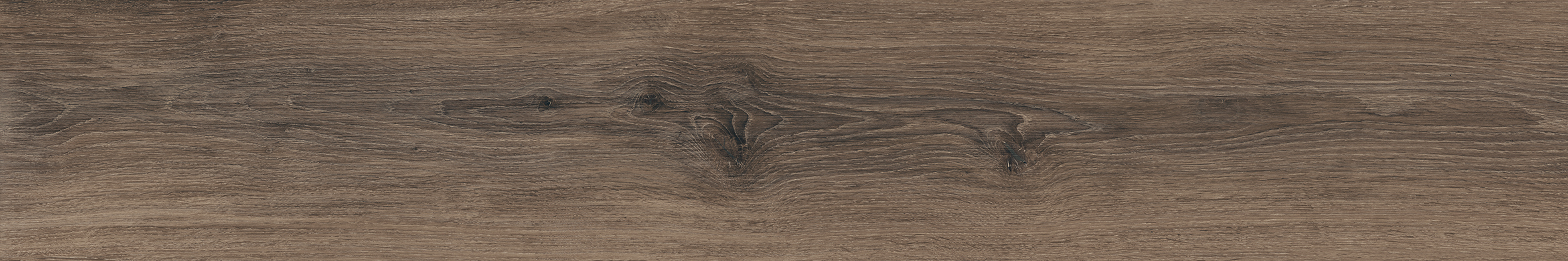 Керамогранит ABK Eco Chic Brown 20x120, 4941 Керамогранит ABK Eco Chic Brown 20x120, 4941