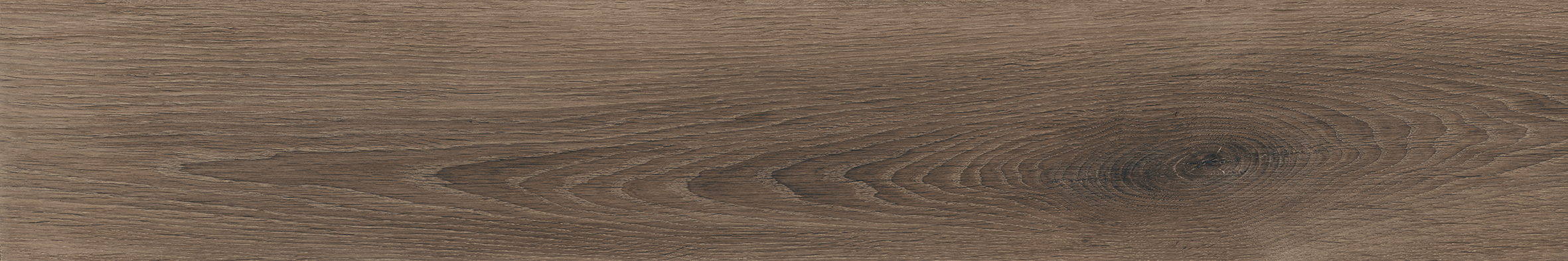 Керамогранит ABK Eco Chic Brown 20x120, 4941 Керамогранит ABK Eco Chic Brown 20x120, 4941