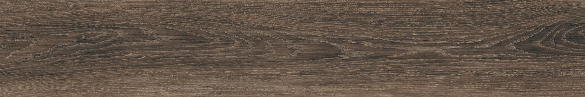 Керамогранит ABK Eco Chic Brown 20x120, 4941 Керамогранит ABK Eco Chic Brown 20x120, 4941