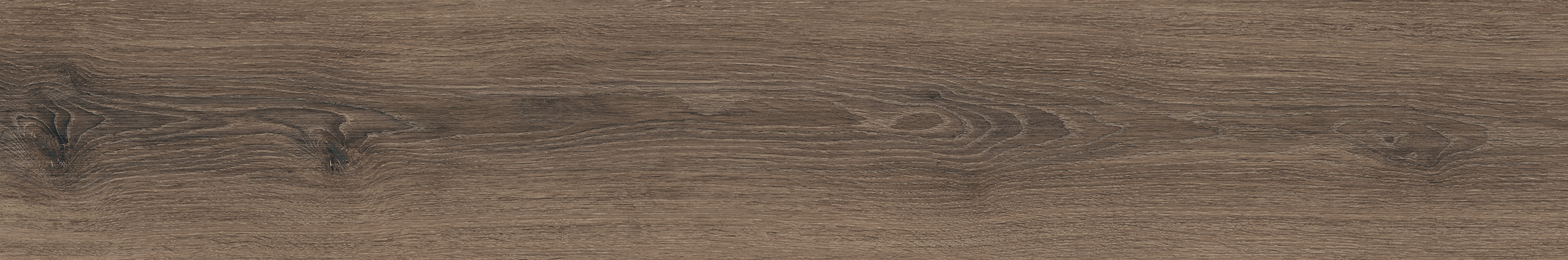 Керамогранит ABK Eco Chic Brown 20x120, 4941 Керамогранит ABK Eco Chic Brown 20x120, 4941