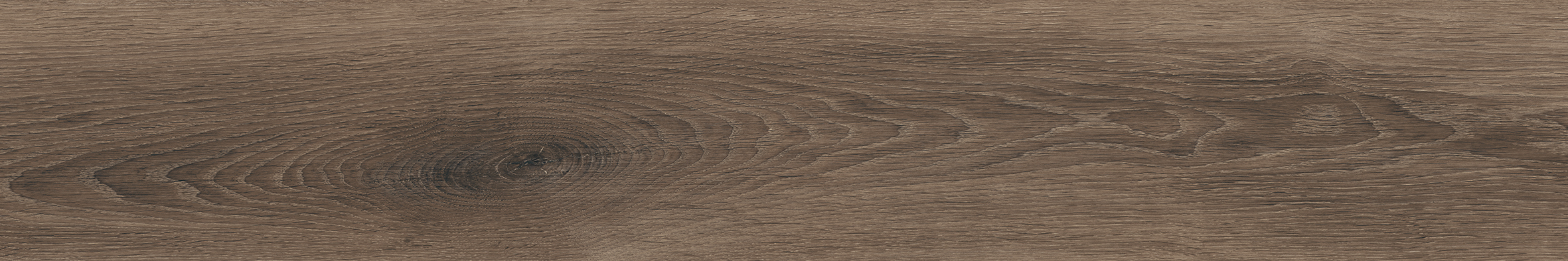 Керамогранит ABK Eco Chic Brown 20x120, 4941 Керамогранит ABK Eco Chic Brown 20x120, 4941
