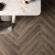 Керамогранит ABK Eco Chic Brown 20x120, 4941 Керамогранит ABK Eco Chic Brown 20x120, 4941