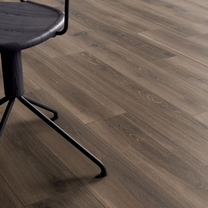 Керамогранит ABK Eco Chic Brown 20x120, 4941 Керамогранит ABK Eco Chic Brown 20x120, 4941