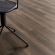 Керамогранит ABK Eco Chic Brown 20x120, 4941 Керамогранит ABK Eco Chic Brown 20x120, 4941