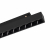 Светильник MAG-FLEX-LASER-L235-8W Warm3000 (BK, 24 deg, 48V), Arlight, 036318