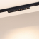 Светильник MAG-FLEX-LASER-L235-8W Warm3000 (BK, 24 deg, 48V), Arlight, 036318, изображение 4 Светильник MAG-FLEX-LASER-L235-8W Warm3000 (BK, 24 deg, 48V), Arlight, 036318, изображение 4