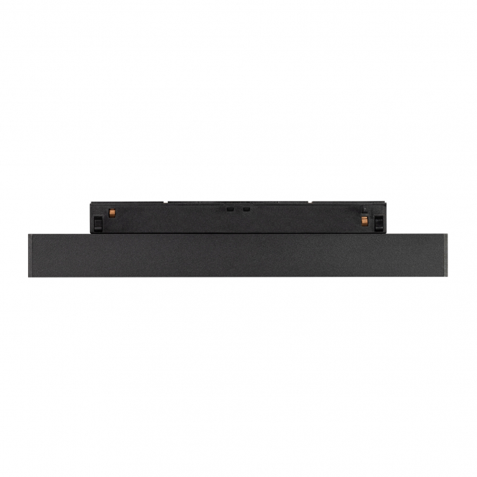 Светильник MAG-FLEX-LASER-L235-8W Warm3000 (BK, 24 deg, 48V), Arlight, 036318, изображение 6 Светильник MAG-FLEX-LASER-L235-8W Warm3000 (BK, 24 deg, 48V), Arlight, 036318, изображение 6