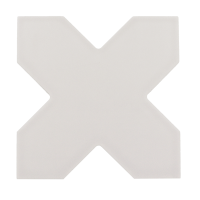 Керамогранит Equipe Porto Cross Oxford Gray 12x12, 30615 Керамогранит Equipe Porto Cross Oxford Gray 12x12, 30615