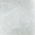 Обои Bernardo Bartalucci Coco Art, 5098-2
