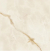 Плинтус Atlas Concorde Russia Symphonyx Gold Battisc. 7.2x60, 610130005293