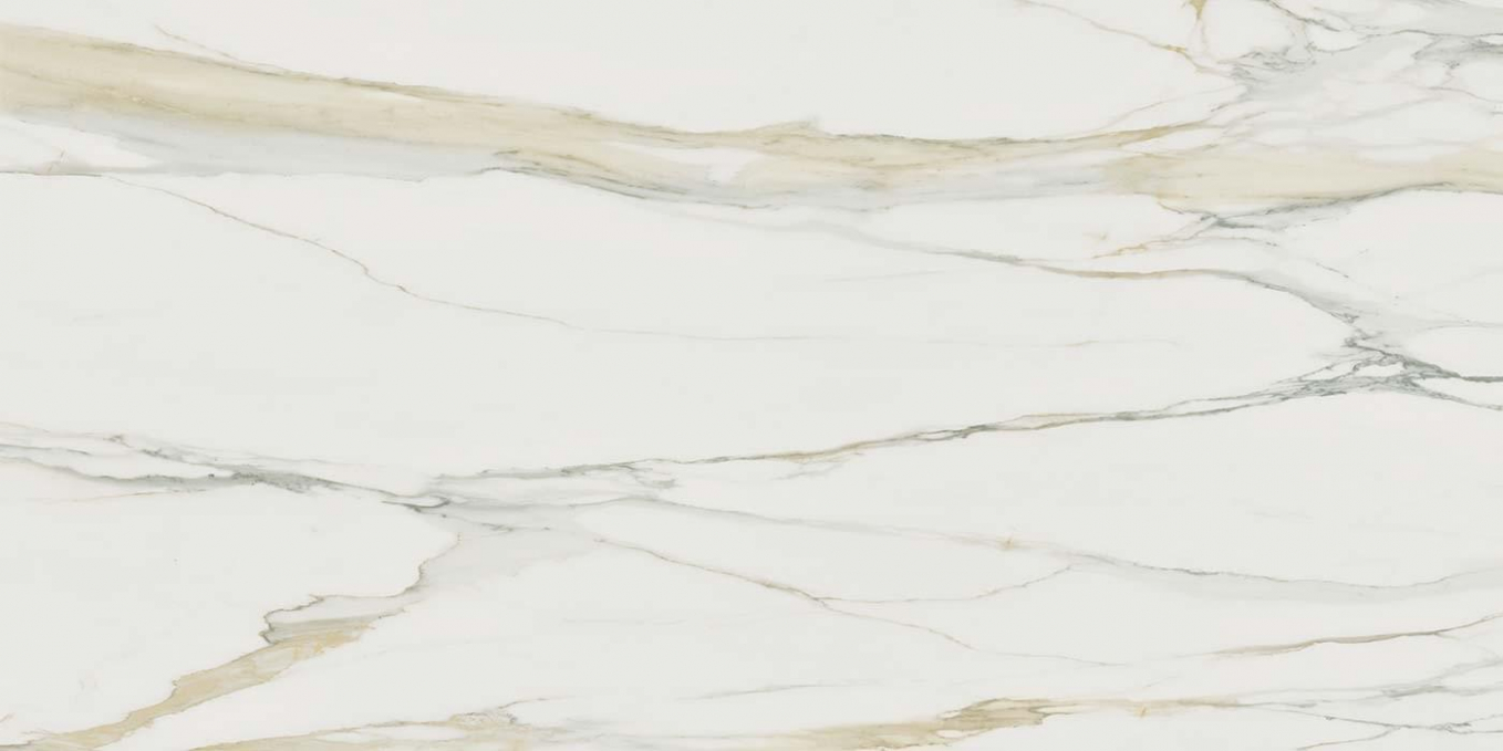 Керамогранит FLORIM Luxury (Rex) I Classici Di Rex Magnum Calacatta Gold 60x120, 750703 Керамогранит FLORIM Luxury (Rex) I Classici Di Rex Magnum Calacatta Gold 60x120, 750703