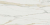 Керамогранит FLORIM Luxury (Rex) I Classici Di Rex Magnum Calacatta Gold 60x120, 750703