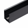Трек MAG-TRACK-4563-1000 (BK, 5LN), Arlight, 046832, изображение 1 Трек MAG-TRACK-4563-1000 (BK, 5LN), Arlight, 046832, изображение 1