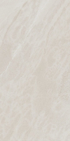 Керамогранит Coliseumgres Contea White 60x120, 610010002794 Керамогранит Coliseumgres Contea White 60x120, 610010002794