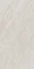 Керамогранит Coliseumgres Contea White 60x120, 610010002794