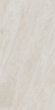 Керамогранит Coliseumgres Contea White 60x120, 610010002794 Керамогранит Coliseumgres Contea White 60x120, 610010002794
