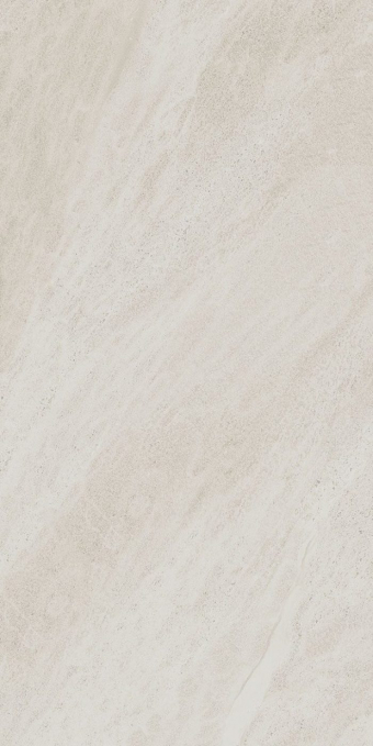 Керамогранит Coliseumgres Contea White 60x120, 610010002794 Керамогранит Coliseumgres Contea White 60x120, 610010002794