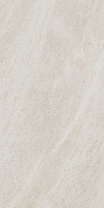 Керамогранит Coliseumgres Contea White 60x120, 610010002794 Керамогранит Coliseumgres Contea White 60x120, 610010002794