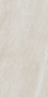 Керамогранит Coliseumgres Contea White 60x120, 610010002794 Керамогранит Coliseumgres Contea White 60x120, 610010002794