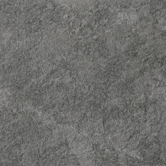 Керамогранит Atlas Concorde Italy Brave Grey 75x75, AXAL