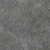 Керамогранит Atlas Concorde Italy Brave Grey 75x75, AXAL