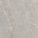 Керамогранит Peronda Alchemy Iron Sp 100x100, 41181 Керамогранит Peronda Alchemy Iron Sp 100x100, 41181