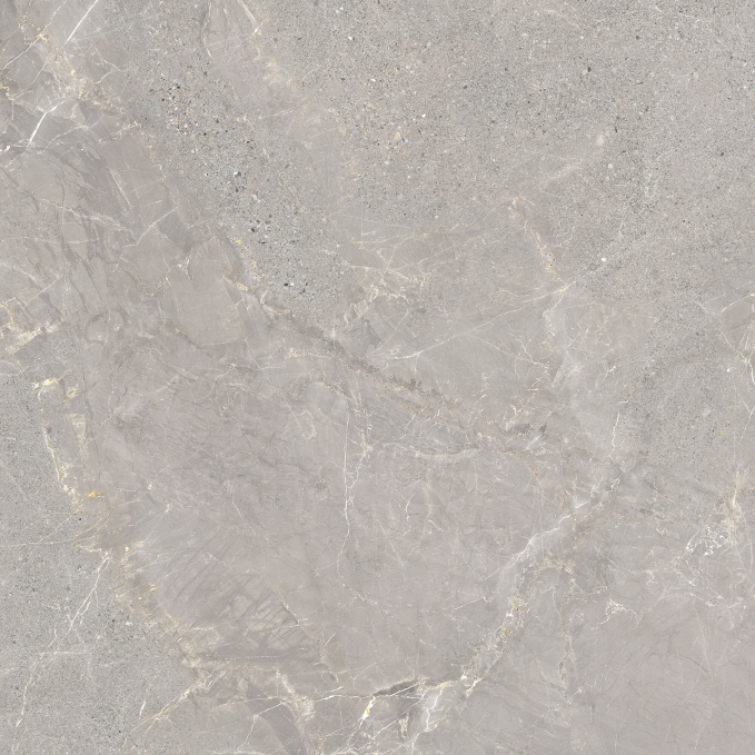 Керамогранит Peronda Alchemy Iron Sp 100x100, 41181 Керамогранит Peronda Alchemy Iron Sp 100x100, 41181