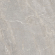 Керамогранит Peronda Alchemy Iron Sp 100x100, 41181 Керамогранит Peronda Alchemy Iron Sp 100x100, 41181