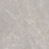 Керамогранит Peronda Alchemy Iron Sp 100x100, 41181 Керамогранит Peronda Alchemy Iron Sp 100x100, 41181
