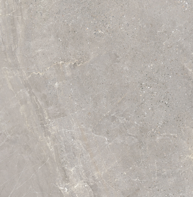 Керамогранит Peronda Alchemy Iron Sp 100x100, 41181 Керамогранит Peronda Alchemy Iron Sp 100x100, 41181