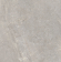 Керамогранит Peronda Alchemy Iron Sp 100x100, 41181 Керамогранит Peronda Alchemy Iron Sp 100x100, 41181