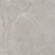 Керамогранит Peronda Alchemy Iron Sp 100x100, 41181 Керамогранит Peronda Alchemy Iron Sp 100x100, 41181