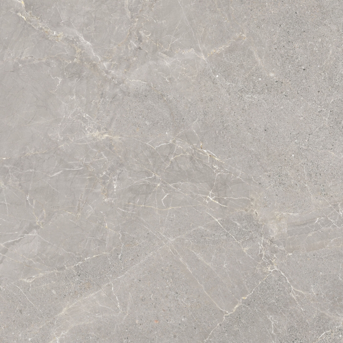 Керамогранит Peronda Alchemy Iron Sp 100x100, 41181 Керамогранит Peronda Alchemy Iron Sp 100x100, 41181