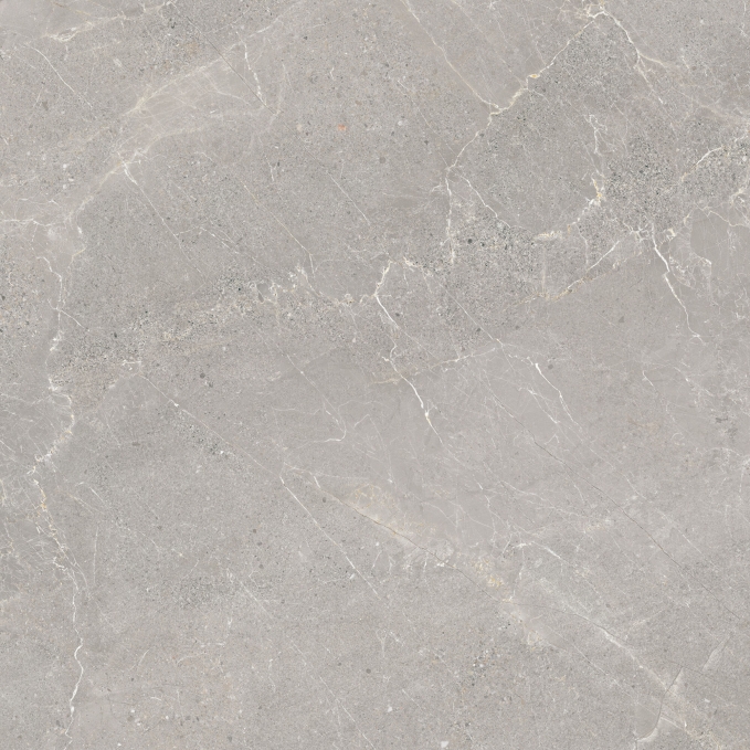 Керамогранит Peronda Alchemy Iron Sp 100x100, 41181 Керамогранит Peronda Alchemy Iron Sp 100x100, 41181