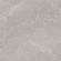 Керамогранит Peronda Alchemy Iron Sp 100x100, 41181 Керамогранит Peronda Alchemy Iron Sp 100x100, 41181