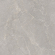 Керамогранит Peronda Alchemy Iron Sp 100x100, 41181 Керамогранит Peronda Alchemy Iron Sp 100x100, 41181